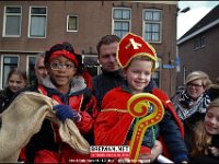 2016 161119 Sinterklaas (4)